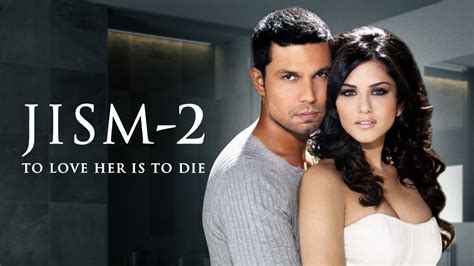 jism 2 movie download